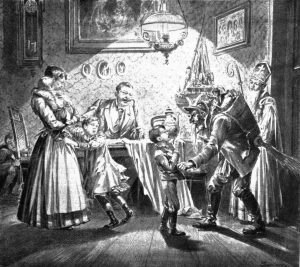 weihnachten_besuch-von-nikolaus-und-krampus-darstellung-von-1896-gemeinfrei-von-wikipedia