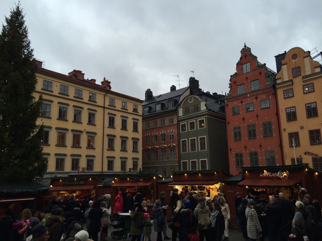 schweden_weihnachtsmarkt-in-stockholm_annika-papenbrock